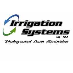 Irrigation Systems of NJ