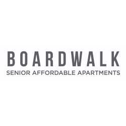 Boardwalk Senior Affordable Apartments
