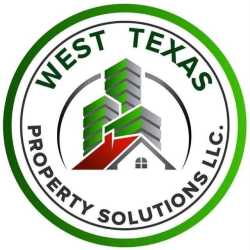 West Texas Property Solutions