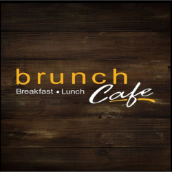 Brunch Cafe-Niles