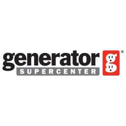 Generator Supercenter of Corpus Christi