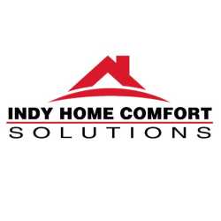 Indy Home Comfort Solutions
