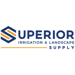 Superior Irrigation & Landscape Supply
