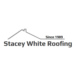 Stacey White Roofing