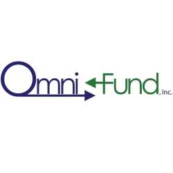 Cyrus Ghazvini | Omni-Fund, Inc.