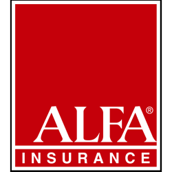 Alfa Insurance - Blake Bennett Agency
