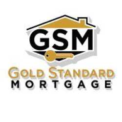 Gold Standard Mortgage Kingsburg