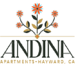 Andina Apartments