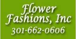 Flower Fashions Inc