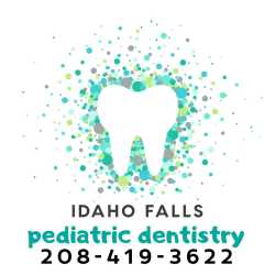 Sunny Smiles: Idaho Falls Pediatric Dentistry