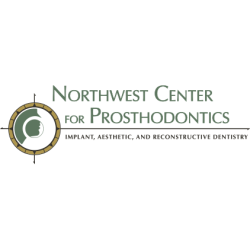 Northwest Center for Prosthodontics
