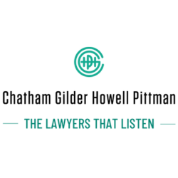 Chatham Gilder Howell Pittman PLLC