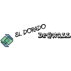 El Dorado Drywall Inc.