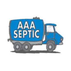 AAA Septic Tank Service of Glynn, Inc.