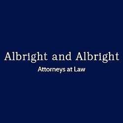 Nickloy and Albright, Attorneys at Law
