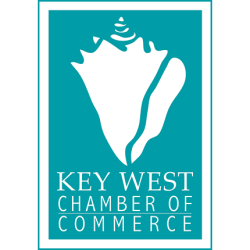 Greater Key West Chamber of Commerce