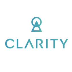 Clarity Fitness | Decatur Gym