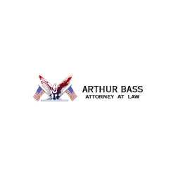Arthur Bass Attorney At Law