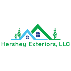 Hershey Roofing and Siding