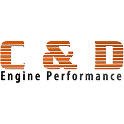 C & D Engine Performance