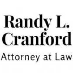 Randy L. Cranford Attorney at Law