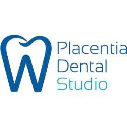 Placentia Dental Studio - CLOSED