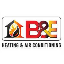 B & E Heating and Air