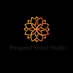 Prospect Street Studio