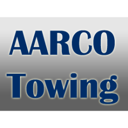 Aarco Towing