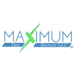 Maximum Tax Service LLC