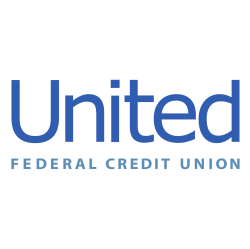James Kist - Mortgage Advisor - United Federal Credit Union