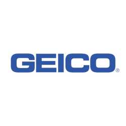 GEICO Insurance Agent - Closed