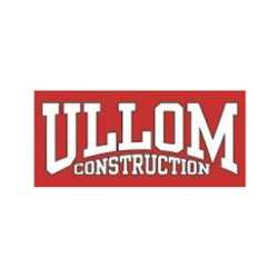 Ullom Construction & Snow Removal