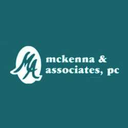 McKenna & Associates PC