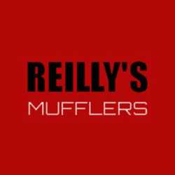 Reilly's Mufflers