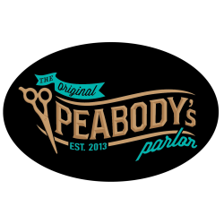 Peabodys Parlor