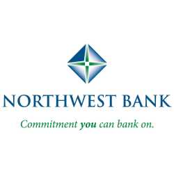 Gary Presnall - Mortgage Lender - Northwest Bank