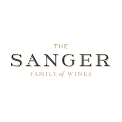 Sanger Wines Tasting Room