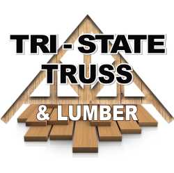 Tri-State Truss & Lumber