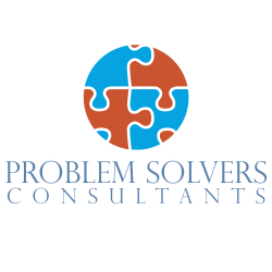 Problem Solver's Consultants