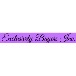 Renee Mathews, Broker/Owner - Exclusively Buyers Inc