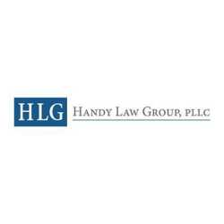 Handy Law Group PLLC