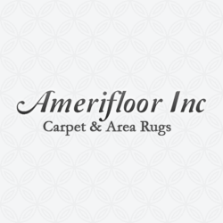 Amerifloor Inc.