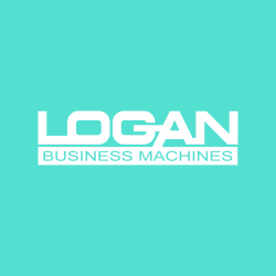 Logan Business Machines