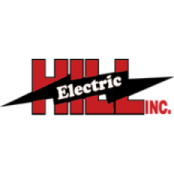 Hill Electric Inc.