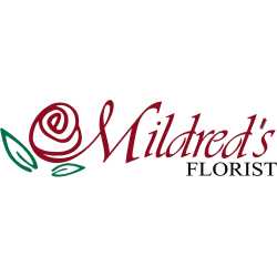 Mildred's Florist