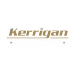 Kerrigan Automotive
