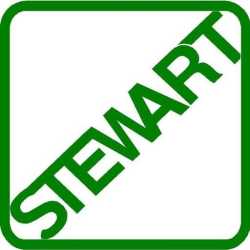 Stewart Heating and Air