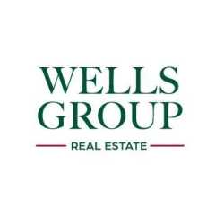 The Wells Group