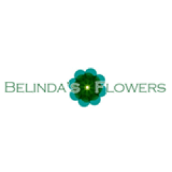 Belinda's Flowers
